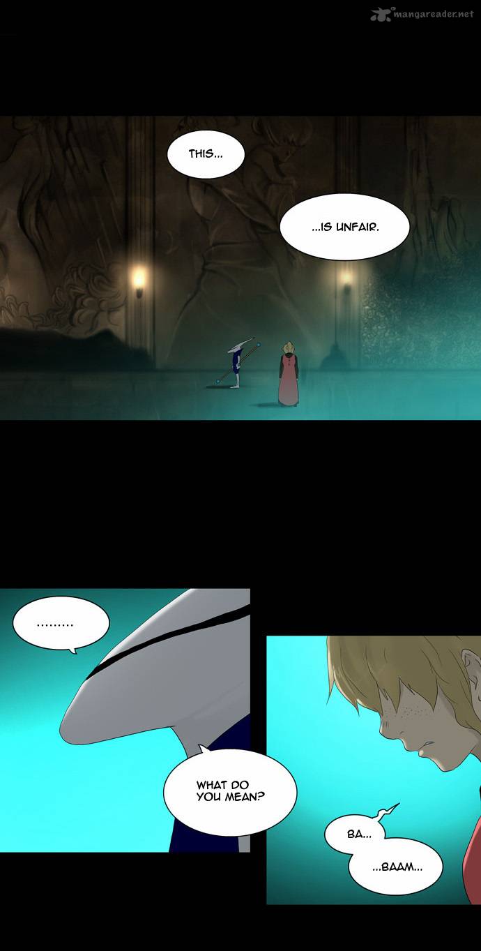Tower of God Chapter 77 image 05